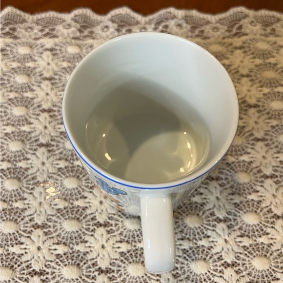 Vintage Disney Mug - Made in Japan - Picture 5 of 7